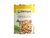 Garbanzos 350g "3 Arroyos" - comprar online
