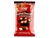 Garrapiñada de mani bañada 80g "770"