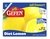 Gelatina light de limon "Gefen"