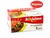 Hamburguesas x4 "Rikisima" - comprar online