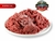 Carne Picada Especial "Hender Sur"