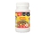 Consome de Vegetales 200g "Zetty Rossi"