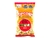 Pochoclos acaramelados 60g "Biggys"