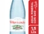 Agua con Gas 1.5 Lts. "Villavicencio"