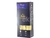Fettuccine blend semillas 250g "Capadocia"