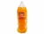 Naranja 3 Lts. "Frutafiel"