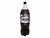 Fruity sabor Cola Zero 2.25L