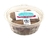 Galletitas de Chocolate "La Delfina"