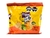 Galletitas sabor a Naranja Lima 125g "Praat" - comprar online