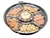 Bandeja de Mix de Frutos Secos "IMI" - comprar online