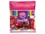 Bolsa de Caramelos de Frutilla "Open Candy"