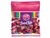 Bolsa de Caramelos de Frambuesa "Open Candy" - comprar online