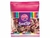 Bolsa de Caramelos de Yogurt "Open Candy"