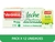 Pack Leche Descremada 12 unidades "Veronica" - comprar online