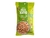 Mani Tostado Sin Piel y Sin Sodio 100g "King"