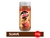 Cafe Dolca Suave 170g "Nescafe" - comprar online
