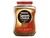 Café Instantáneo Original 200g Taster's Choice "Nescafe"