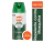 Aerosol Repelente de Mosquitos EXTRA duración 170cm "Off"