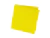 Paño Amarillo 3 unidades "Make" - comprar online