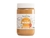 Pasta de Maní 350g "Nutra Sem" - comprar online
