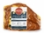 Pastron Listo Condimentado Clásico "Pastron & Co" - comprar online
