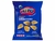 Papas fritas corte americano 500g "Peipo"