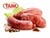 Chorizo Parrillero 3 unidades "Taim"