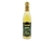 Vino blanco para cocinar 375ml "Kedem"