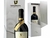 Vino tinto petit Verdot "Teperberg" - Ekosher Pesaj