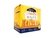 Matza shemura x 1 kg "Yanovsky" - comprar online