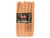 Salchicha larga x6 "Hender Sur"