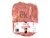 Pastron ahumado 200g "American Beef"