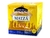 Matza shemura x 1 kg "Yanovsky"