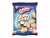 Polvorones de coco "Smams" - comprar online
