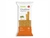 Chalitas sabor chimichurri 100g "Via Vita" - comprar online