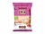 Tostaditas de chia y arroz integral 120g "Yin Yang" - comprar online