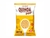 Quinoa pop 80g "Yin Yang"