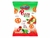 Snack pizza roll 60g "Peipo"