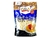 Spaghetti de arroz clásico 300g "All Rice"