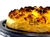 Torta de coco "Kokush" - comprar online