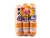 Chorizo tipo aleman x3 "Taim"