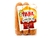 Chorizo tipo aleman x3 "Taim" - comprar online