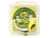 Dip de Palta "Yarden"