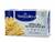 Palitos de matza "Yanovsky"
