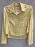 CAMISA CROPPED AMBICIONE - RR Store
