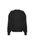 BLUSA ESCAMAS - loja online