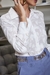 CAMISA CAMBRAIA - comprar online