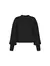 BLUSA ABENÇÃO - loja online