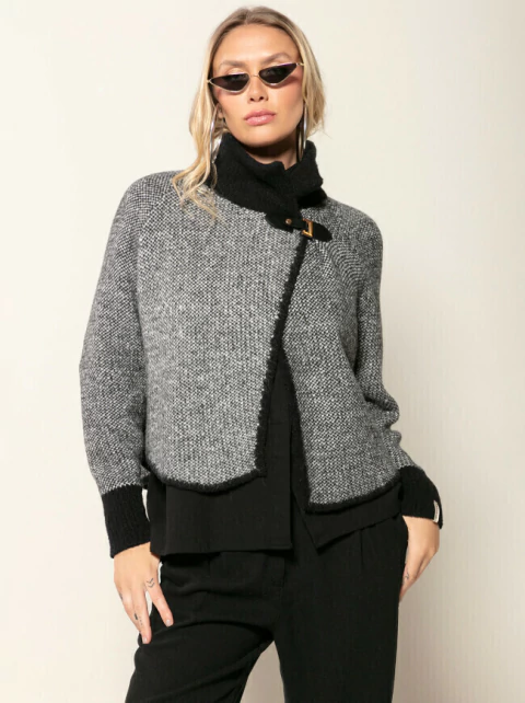 Capa Biamar - comprar online