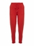 CALÇA EM TRICÔ COM BARRA ITALIANA - comprar online